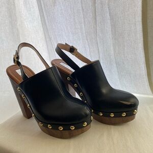 I-N-C International Concepts Ashmeeblk